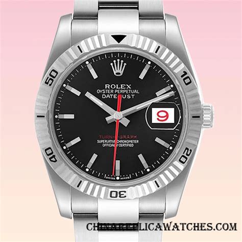 chinese rolex replica|most accurate rolex copies.